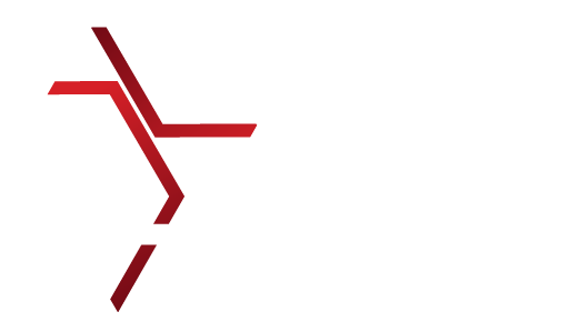 GCV Machinery Services